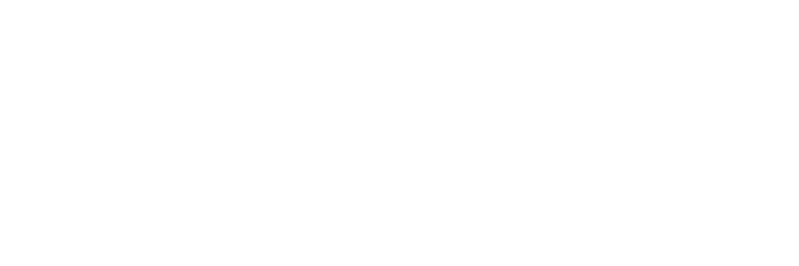 Samarkandprod